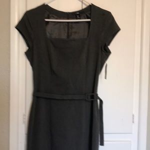 H&M career dress NEW!